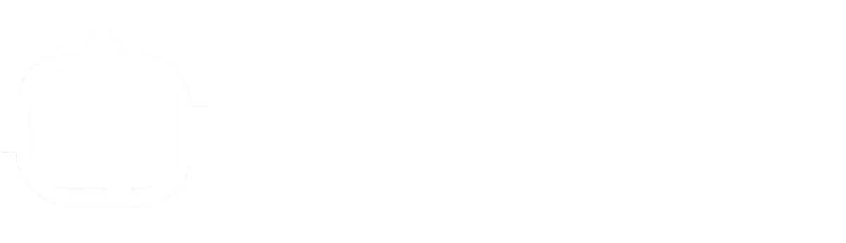 岳阳地图标注 - 用AI改变营销